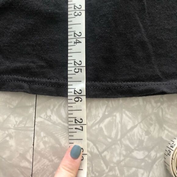 fortnite t shirt size small black llama tee - Picture 6 of 7